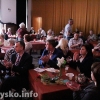 Promocja tomiku &quot;Słowo daję&quot; Elżbiety Jach