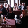 Promocja tomiku &quot;Słowo daję&quot; Elżbiety Jach
