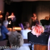Promocja tomiku &quot;Słowo daję&quot; Elżbiety Jach