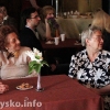 Promocja tomiku &quot;Słowo daję&quot; Elżbiety Jach