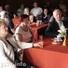 Promocja tomiku &quot;Słowo daję&quot; Elżbiety Jach