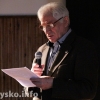 Promocja tomiku &quot;Słowo daję&quot; Elżbiety Jach