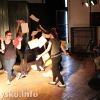 Promocja tomiku &quot;Słowo daję&quot; Elżbiety Jach