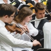 Koncert Chóru MEZZOFORTE &quot;bo lato tuż, tuż&quot;