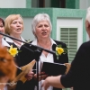 Koncert Chóru MEZZOFORTE &quot;bo lato tuż, tuż&quot;