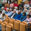 Koncert Chóru MEZZOFORTE &quot;bo lato tuż, tuż&quot;