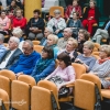 Koncert Chóru MEZZOFORTE &quot;bo lato tuż, tuż&quot;