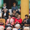 Koncert Chóru MEZZOFORTE &quot;bo lato tuż, tuż&quot;