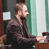 Koncert Chóru MEZZOFORTE &quot;bo lato tuż, tuż&quot;
