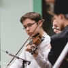 Koncert Chóru MEZZOFORTE &quot;bo lato tuż, tuż&quot;