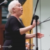 Koncert Chóru MEZZOFORTE &quot;bo lato tuż, tuż&quot;