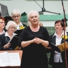 Koncert Chóru MEZZOFORTE &quot;bo lato tuż, tuż&quot;