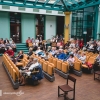 Koncert Chóru MEZZOFORTE &quot;bo lato tuż, tuż&quot;