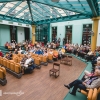 Koncert Chóru MEZZOFORTE &quot;bo lato tuż, tuż&quot;