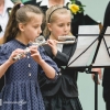 Koncert Chóru MEZZOFORTE &quot;bo lato tuż, tuż&quot;