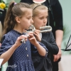 Koncert Chóru MEZZOFORTE &quot;bo lato tuż, tuż&quot;
