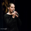 Koncert Trzech Tenorów na Dzień Matki