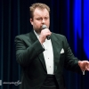 Koncert Trzech Tenorów na Dzień Matki