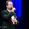 Koncert Trzech Tenorów na Dzień Matki