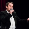 Koncert Trzech Tenorów na Dzień Matki