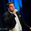 Koncert Trzech Tenorów na Dzień Matki
