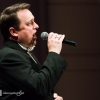 Koncert Trzech Tenorów na Dzień Matki