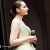 Koncert Trzech Tenorów na Dzień Matki