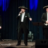 Koncert Trzech Tenorów na Dzień Matki