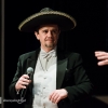 Koncert Trzech Tenorów na Dzień Matki