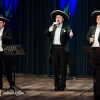 Koncert Trzech Tenorów na Dzień Matki