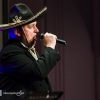 Koncert Trzech Tenorów na Dzień Matki