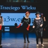 Zakończenie Roku Akademickiego 2014/2015 na UTW w Skarżysku