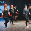 Zakończenie Roku Akademickiego 2014/2015 na UTW w Skarżysku