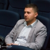 Zakończenie Roku Akademickiego 2014/2015 na UTW w Skarżysku