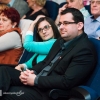Zakończenie Roku Akademickiego 2014/2015 na UTW w Skarżysku