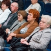 Zakończenie Roku Akademickiego 2014/2015 na UTW w Skarżysku