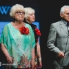 Zakończenie Roku Akademickiego 2014/2015 na UTW w Skarżysku