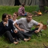 Piknik Archeologiczny RYDNO