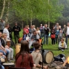 Piknik Archeologiczny RYDNO