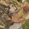 Piknik Archeologiczny RYDNO