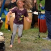 Piknik Archeologiczny RYDNO
