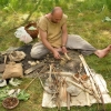 Piknik Archeologiczny RYDNO
