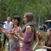Piknik Archeologiczny RYDNO