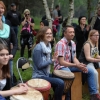 Piknik Archeologiczny RYDNO