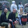 Piknik Archeologiczny RYDNO