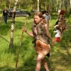Piknik Archeologiczny RYDNO