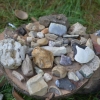 Piknik Archeologiczny RYDNO