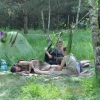 Piknik Archeologiczny RYDNO