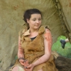 Piknik Archeologiczny RYDNO