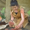 Piknik Archeologiczny RYDNO